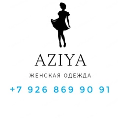 Fayziddin Kadirov