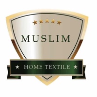 Muslim Yorov