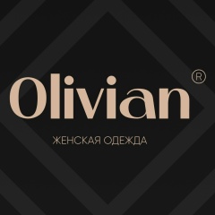 “Olivian” marketplace | Садовод К-Б 2А-12