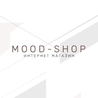 MOOD-SHOP  Женская одежда 27-45