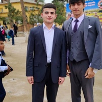 Алишер Садиров