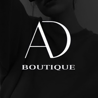 Aida boutique | Садовод 2Г-30А корпус А