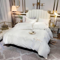 "МИР ТЕКСТИЛЬ" САДОВОД  КА.2Д-05/1У