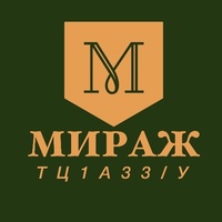 Мираж Саидов