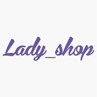 Женская одежда Lady shop 27-44