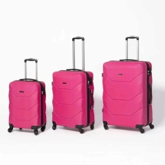 Чемоданы сумка и рюкзак садовод