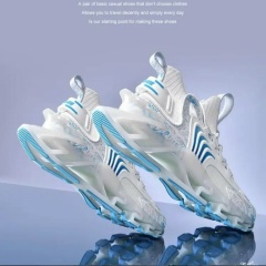 Мужская обувь штучно садовод 28-47