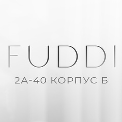FUDDI | Империя Моды  | Садовод Б-2А-40