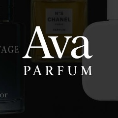 САДОВОД КОРПУС Б 2В-59 ПАРФЮМЕРИЯ