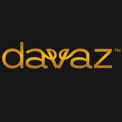 Магазин Парфюмерии Davaz корпус Б 2-2-11