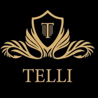 Telli Fashion