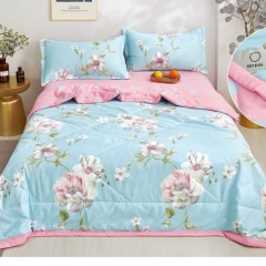 Постельное белье САДОВОД розница, опт