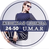 U.m.a.r 24-107