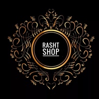 Rasht shop | Женская одежда опт и в розницу