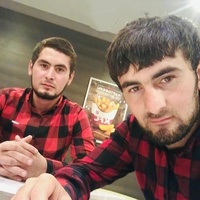 Некруз Зиёвуддинов