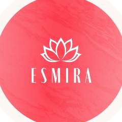 Парфюмерия Садовод 7-49