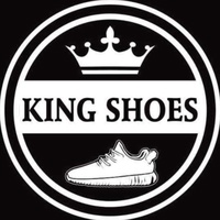 27-29 King Shoes | Обувь Штучно Садовод