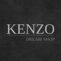 KENZO | Линия 27-19 Садовод