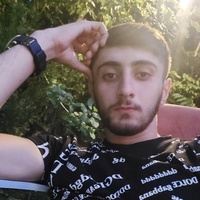Заур Чалабиев