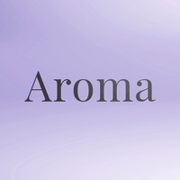 Aroma Парфюм / Духи Садовод