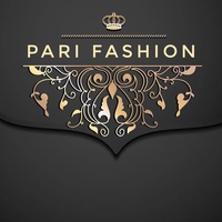 PARI_FASHION