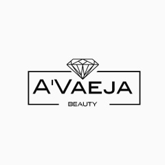 Садовод косметика, парфюм корпус А2-1-20