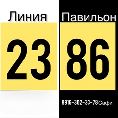 ЖЕНСКИЕ СУМКИ САДОВОД 23/86