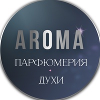 Aroma Парфюм/Духи Садовод Дом Бижутерия 2/18