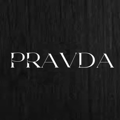 PRAVDA | Тк Садовод, корпус Б 2-4-03