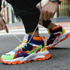 Обувь штучно 27_25