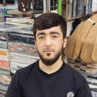 Умар тохиров Носки трусы колготки рынок Садовод