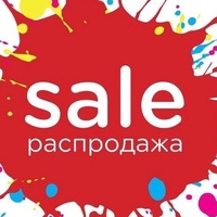 Умар shop ТЦ-1Б-71 Корпус А