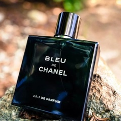 ТК САДОВОД ПАРФЮМЕРИЯ 7/16