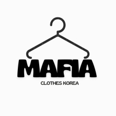 Стильная женская и мужская одежда I Садовод