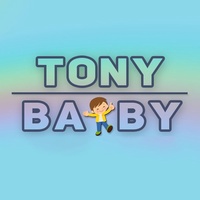 ТONY BABY | Детская Одежда Корпус А-2Г-84