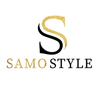 Samo Style