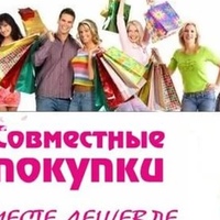 ЖЕНСКАЯ ОДЕЖДА >>27-73<<