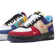 Мир Кроссовки СТ7-121 Садовод