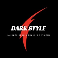 "DARK STYLE"