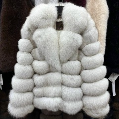 ЖЕНСКАЯ  КУРТКИ   СТ9-09