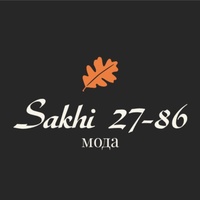 SAKHI 27-86