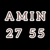 Женская одежда | AMIN | ТК Садовод 27-55