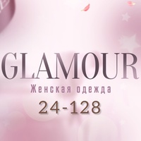 GLAMOUR_24-128