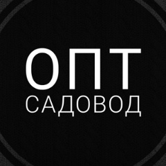 ОПТ САДОВОД / Женская одежда оптом