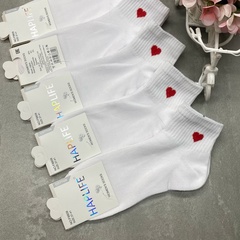 Оптом и  розницу носки труси