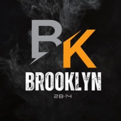 BROOKLYN__2В-14_К/А