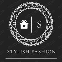 Stylish Fashion