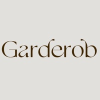 Garderob│Садовод 2А-64 корпус Б