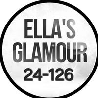 Ella's Glamour | Женская одежда больших размеров