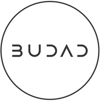 Budad Sadovod